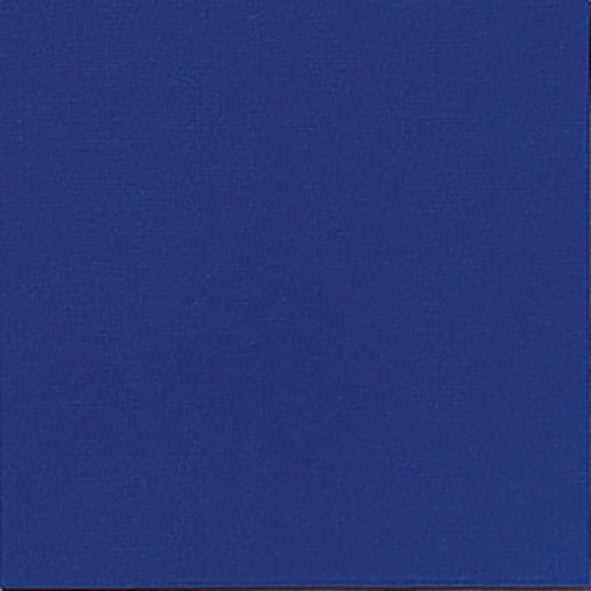 Servett Duni Dunilin Mörkblå 40x40cm 61051123