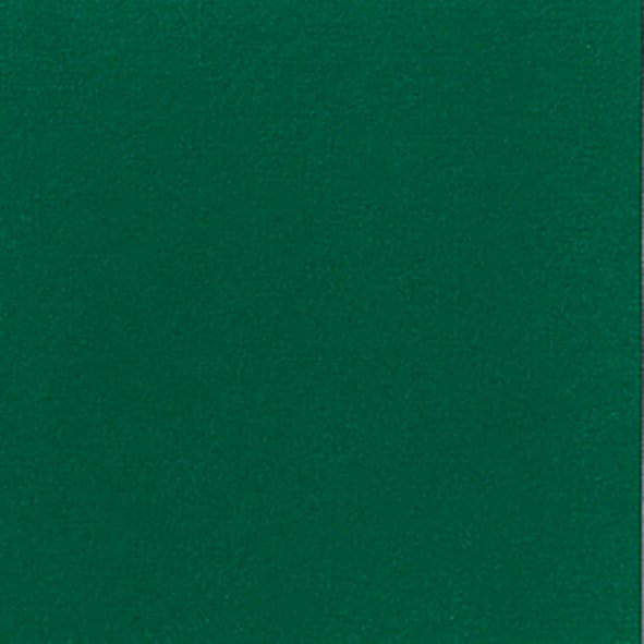 Mörkgrön servett Duni Dunilin 40x40cm
