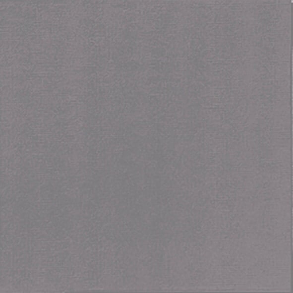Grå servett Duni Dunilin i granitgrå färg, 40x40cm
