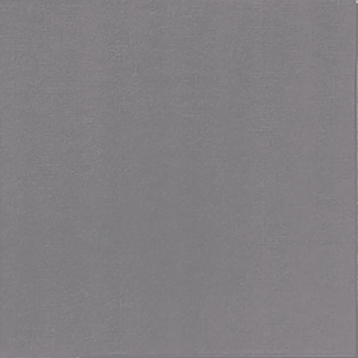 Grå servett Duni Dunilin i granitgrå färg, 40x40cm