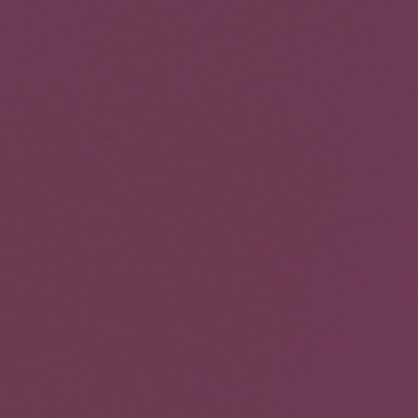 Servett Duni Dunilin Plum 40x40cm i lila färg