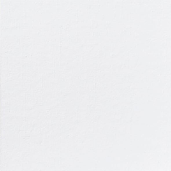 Vit servett Duni Dunilin 40x40cm