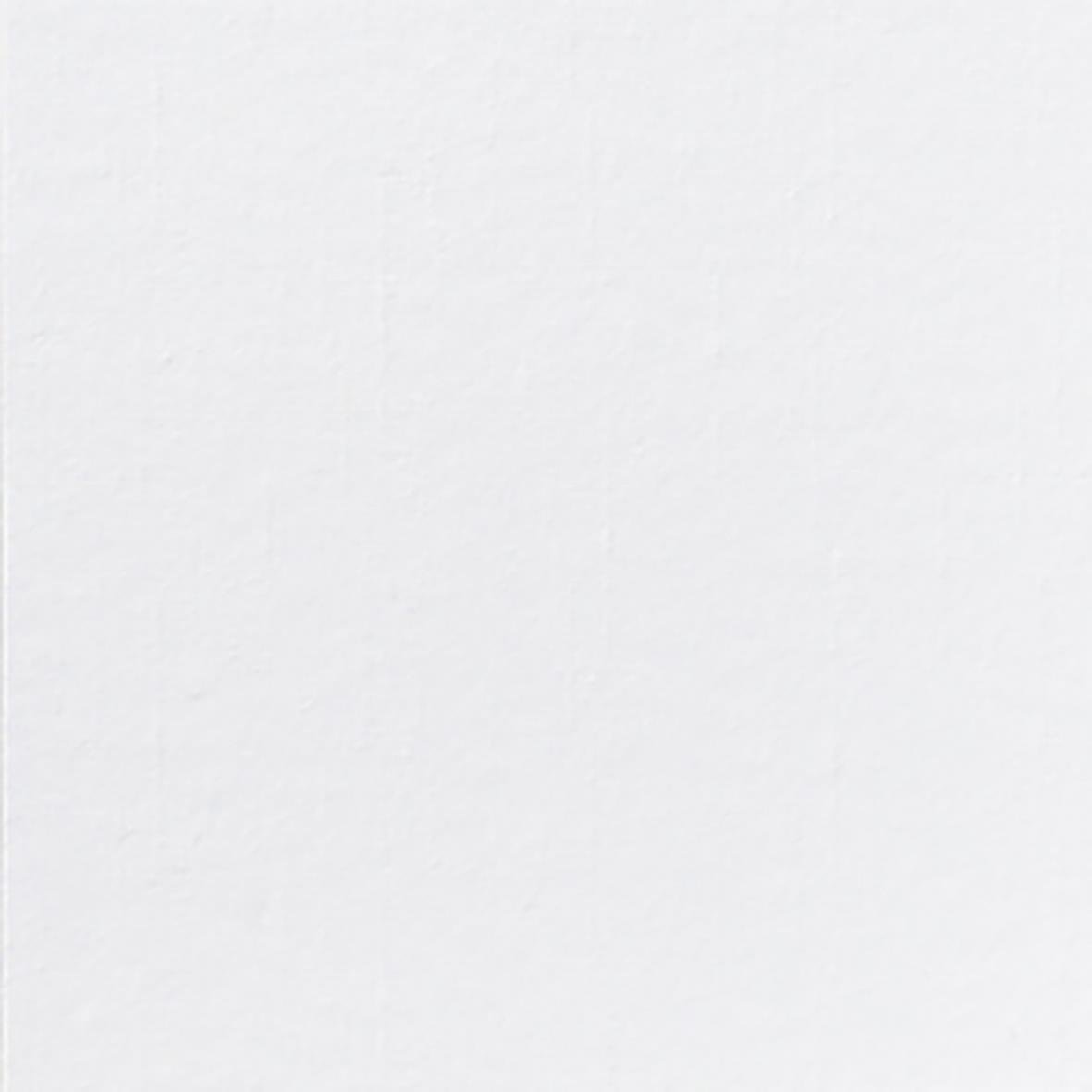 Vit servett Duni Dunilin 40x40cm