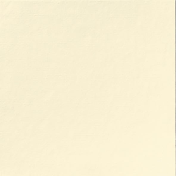 Beige servett Duni Dunilin Cream 48x48cm