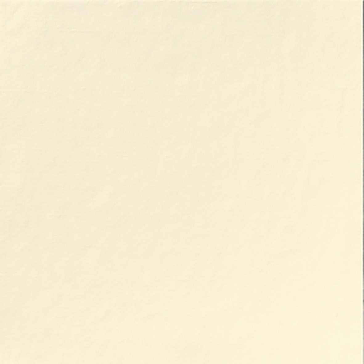 Beige servett Duni Dunilin Cream 48x48cm