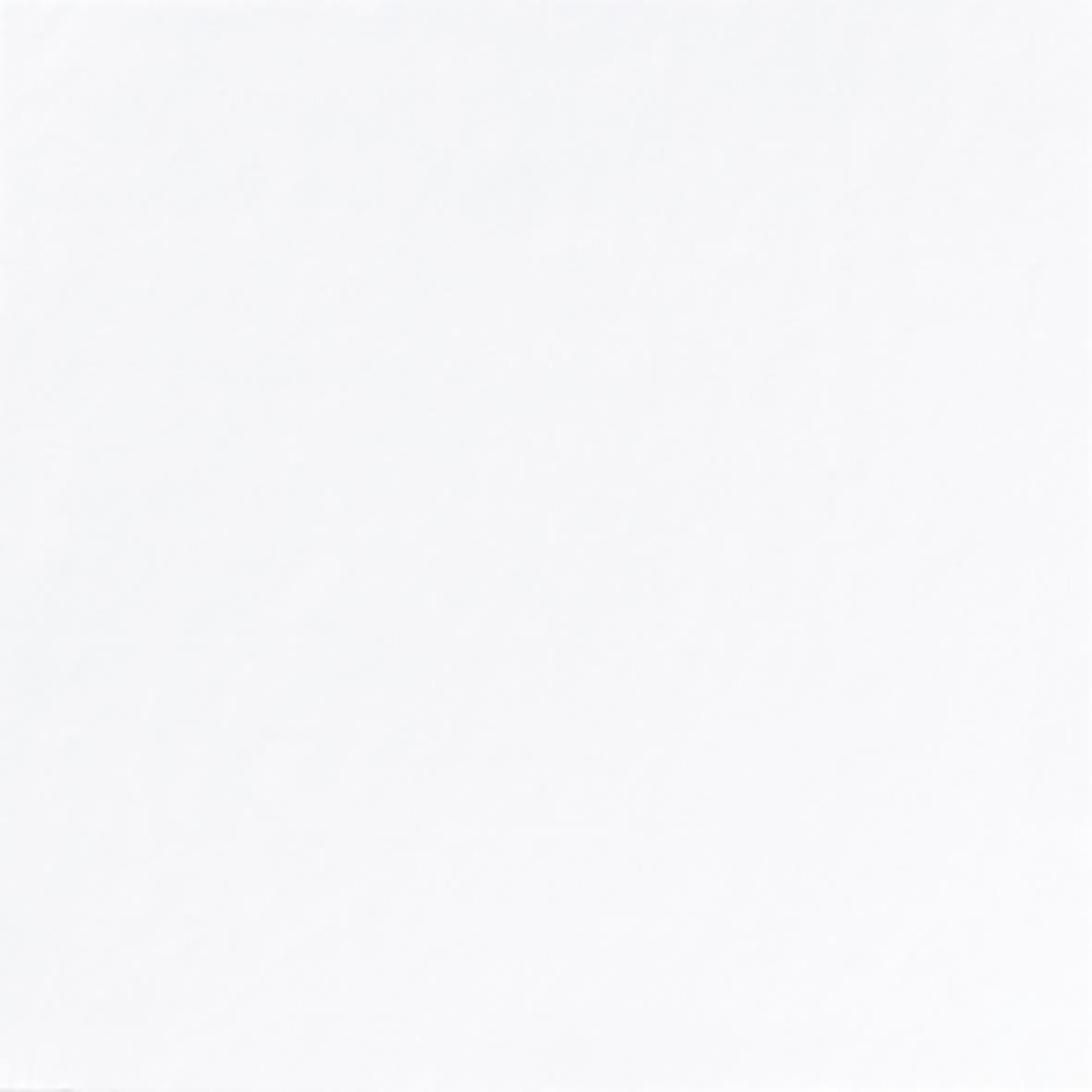 Vit servett Duni Dunilin 48x48cm