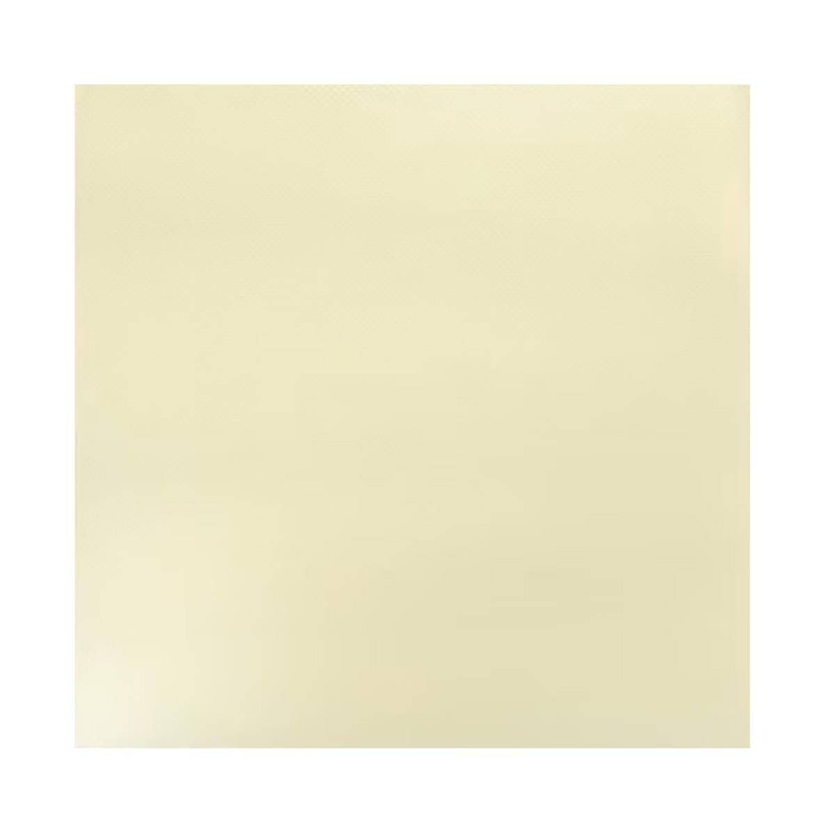 Servett Tork Textured 2-lag Champagne 39x39cm i champagnefärgad ton