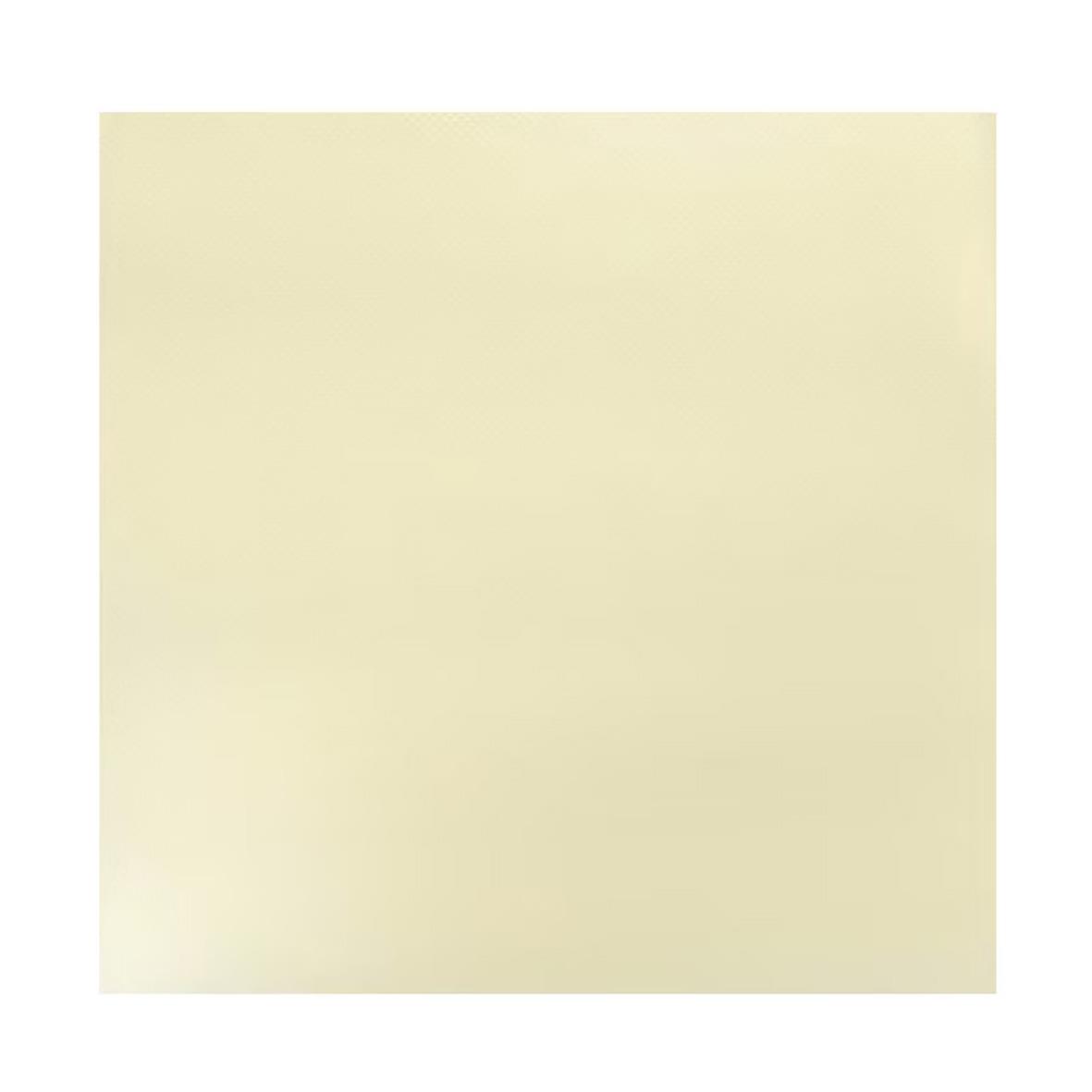 Servett Tork Textured 2-lag Champagne 39x39cm i champagnefärgad ton