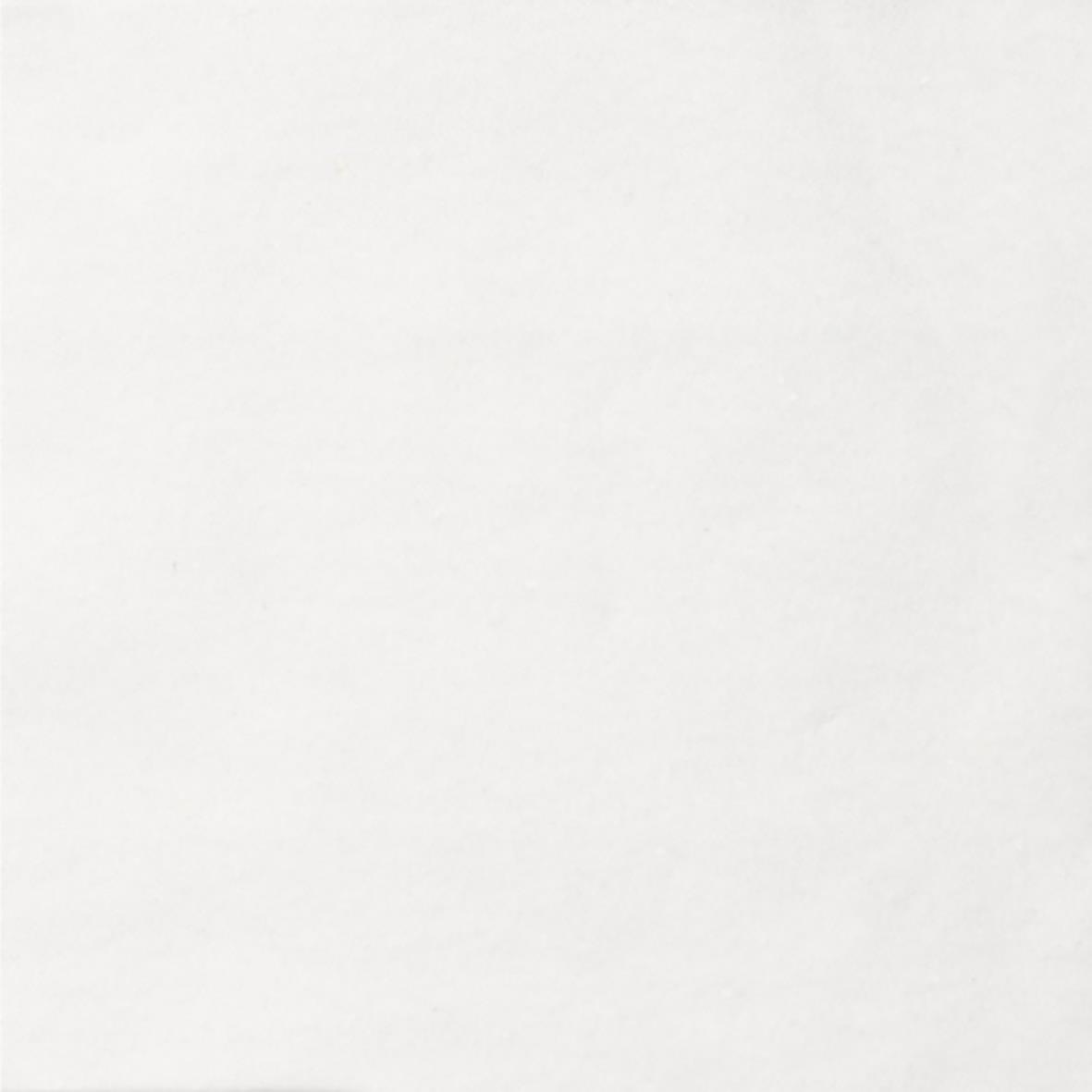 Vit servett Airlaid 48x48cm