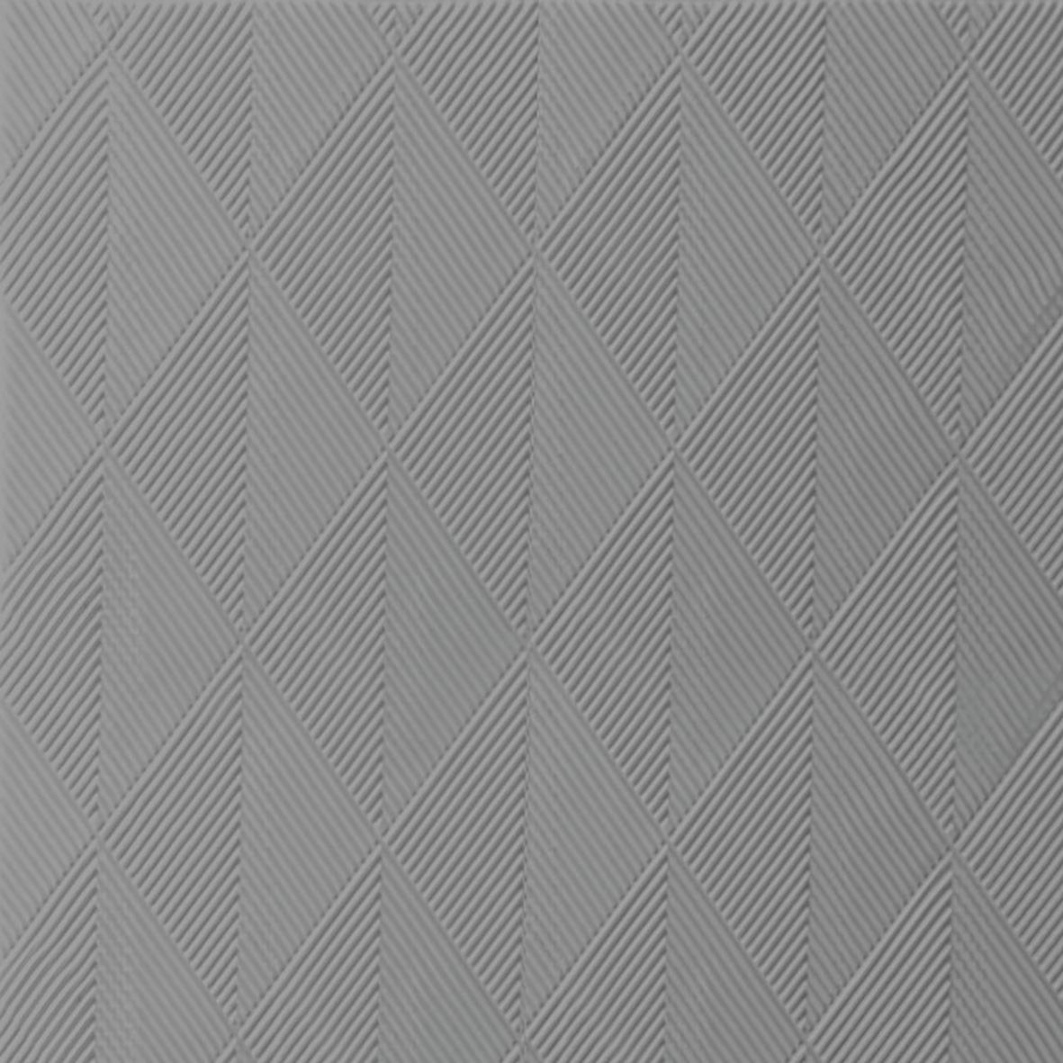 Servett Duni Elegance Crystal Granitgrå 48x48cm