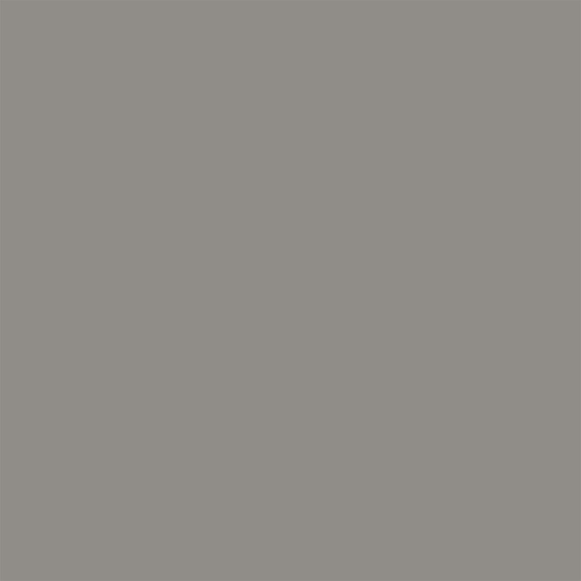 Servett Duni Dunisoft Bio Granitgrå 40x40cm 61051368_2