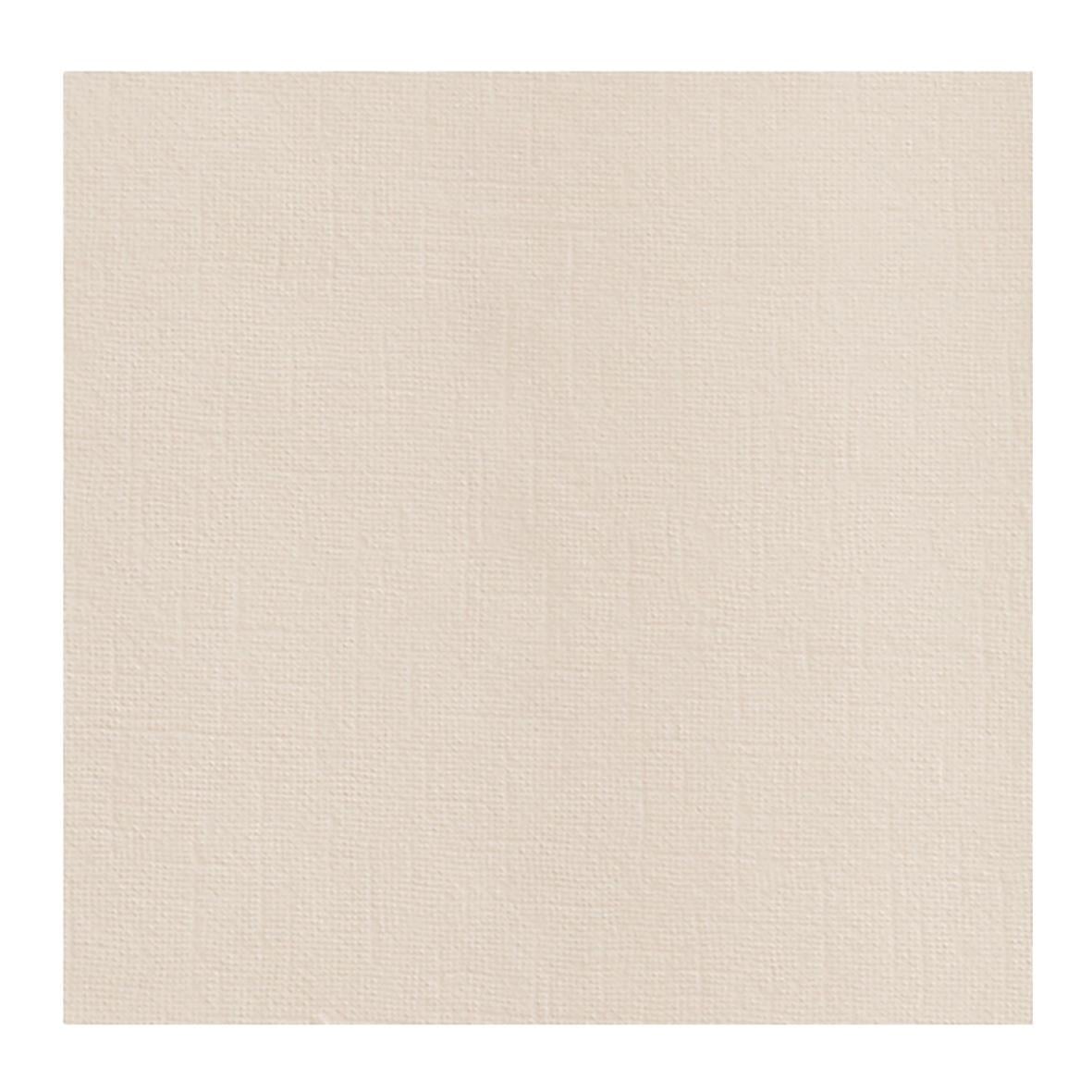 Servett Tork LinStyle 1/4 Vikt Creme 39x39cm i beige färg