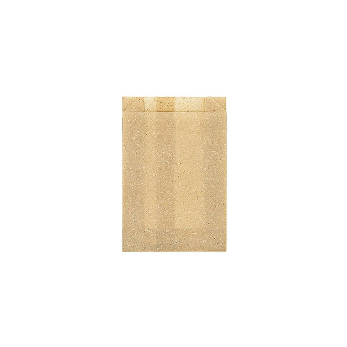 Påse Duni Bloom gräspapper 175x120 mm