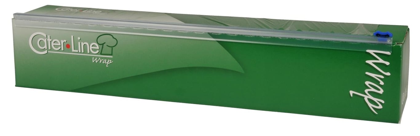 Matfilm Cater-Line PVC box 8my 30cm x 300m 61100003_1