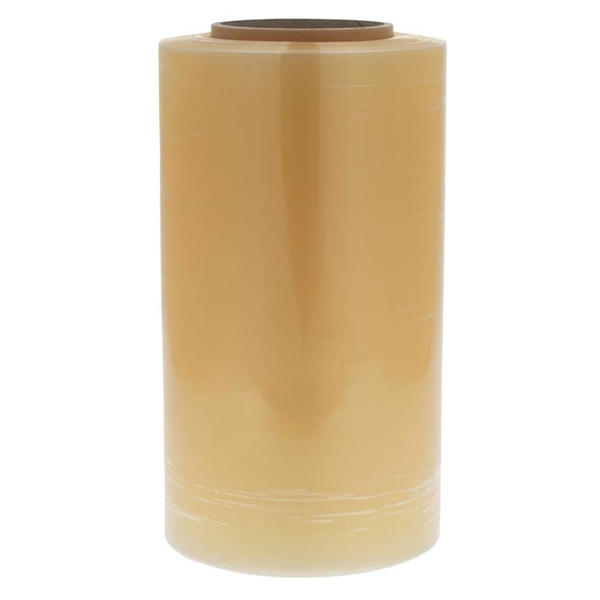 Matfilm på rulle, 40 cm bred, 0,4 mm tjock, 1000 meter lång