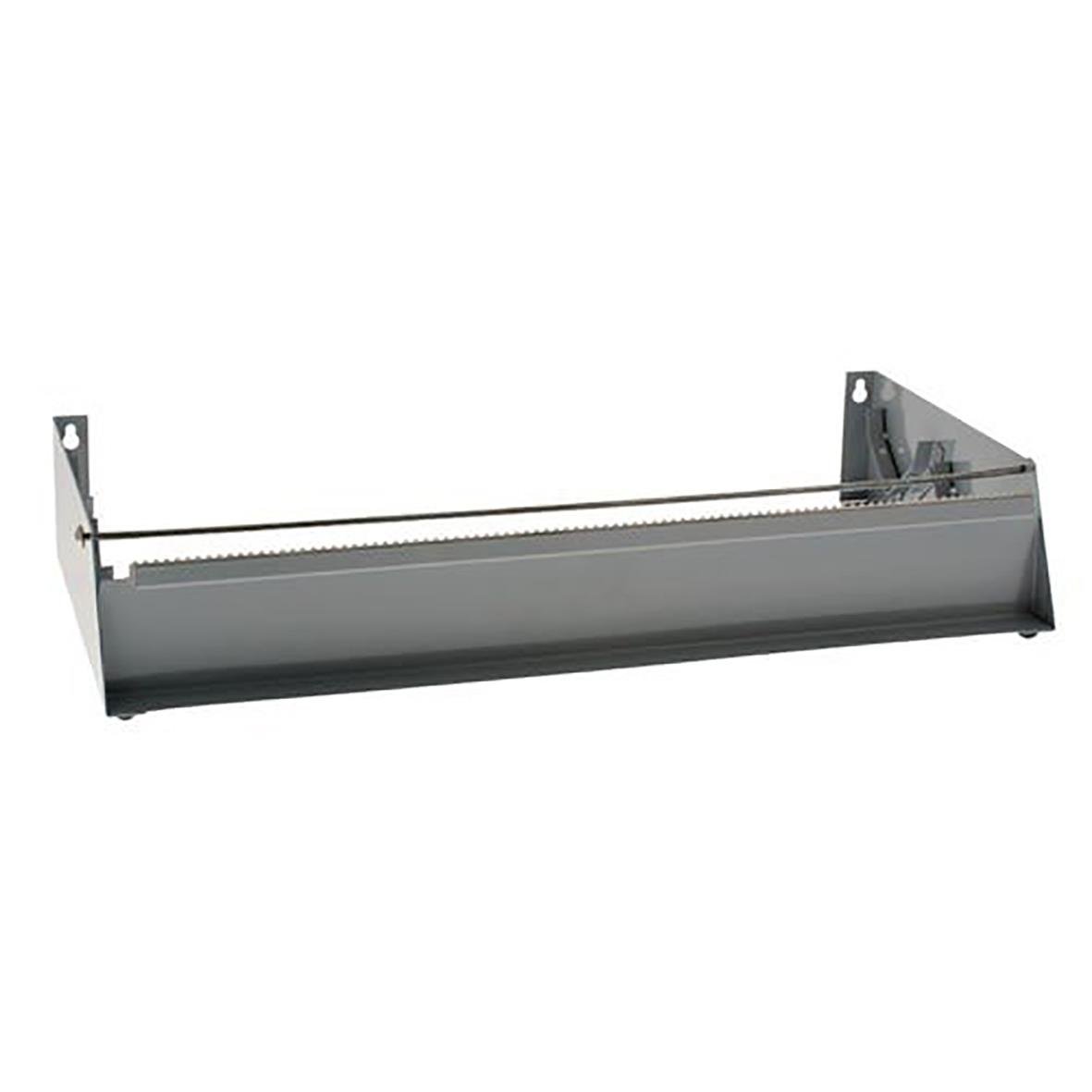 Dispenser Till Matfilm & Aluminiumfolie Dubbel Plåt 45cm 61100118