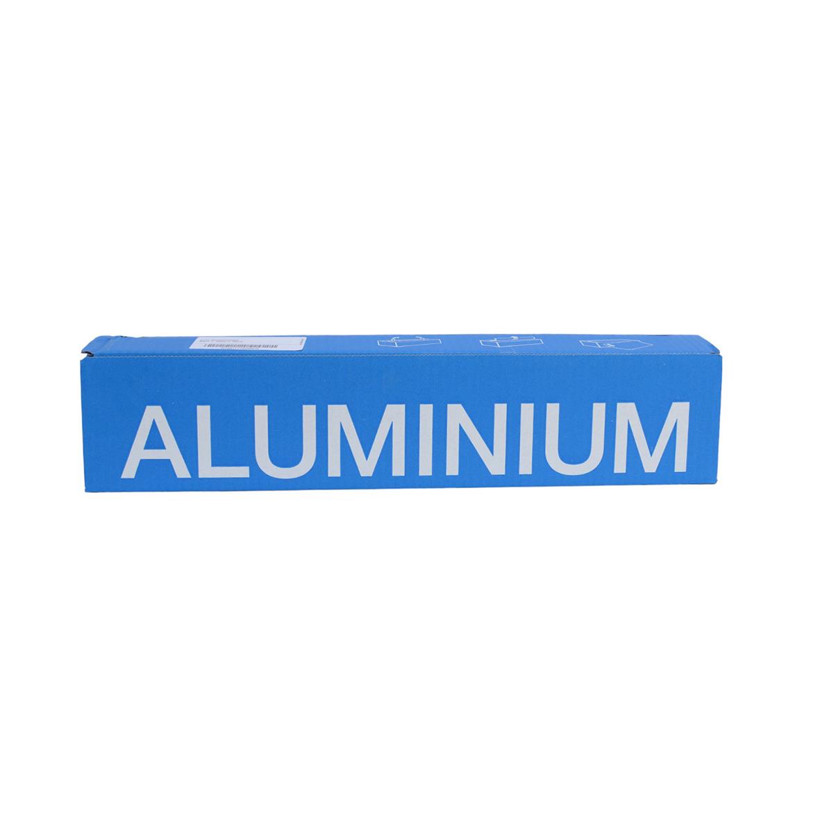 Aluminiumfolie Grillfolie i box 18my 45cm x 150m 61100136_3