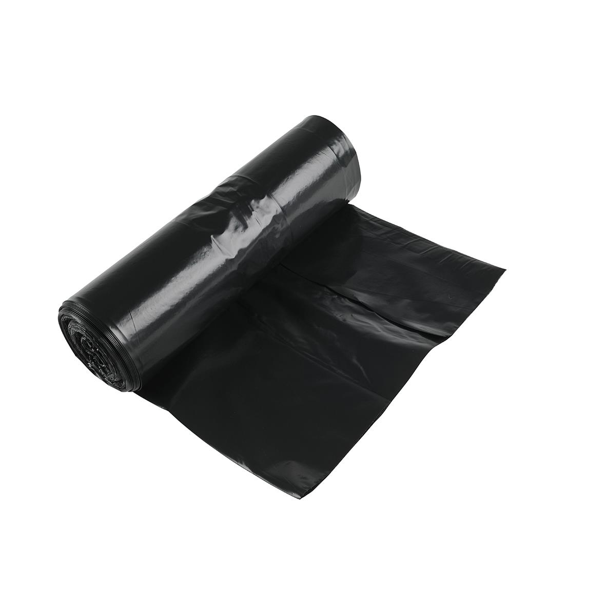 Sopsäck Polyreg LDPE