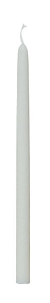 Ljus Andakt 215mm 61500042