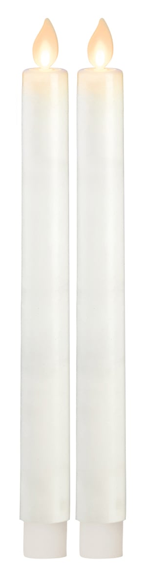 Antikljus LED Twinkle 2-pack 61500581_1