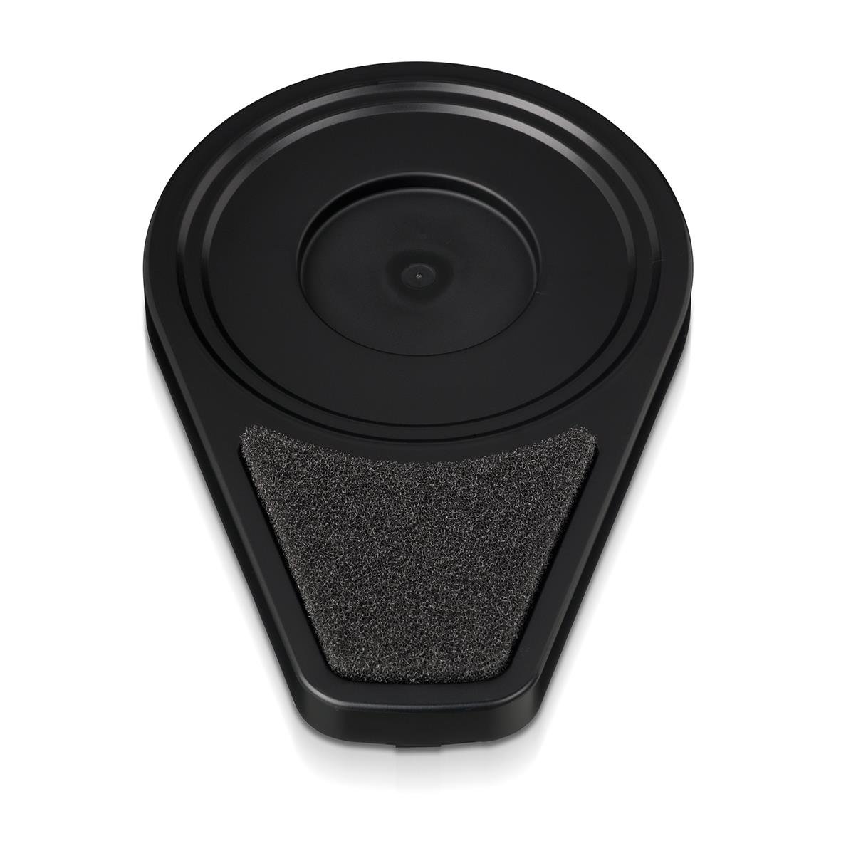 Spillbricka Airpot för pumptermos Bonamat