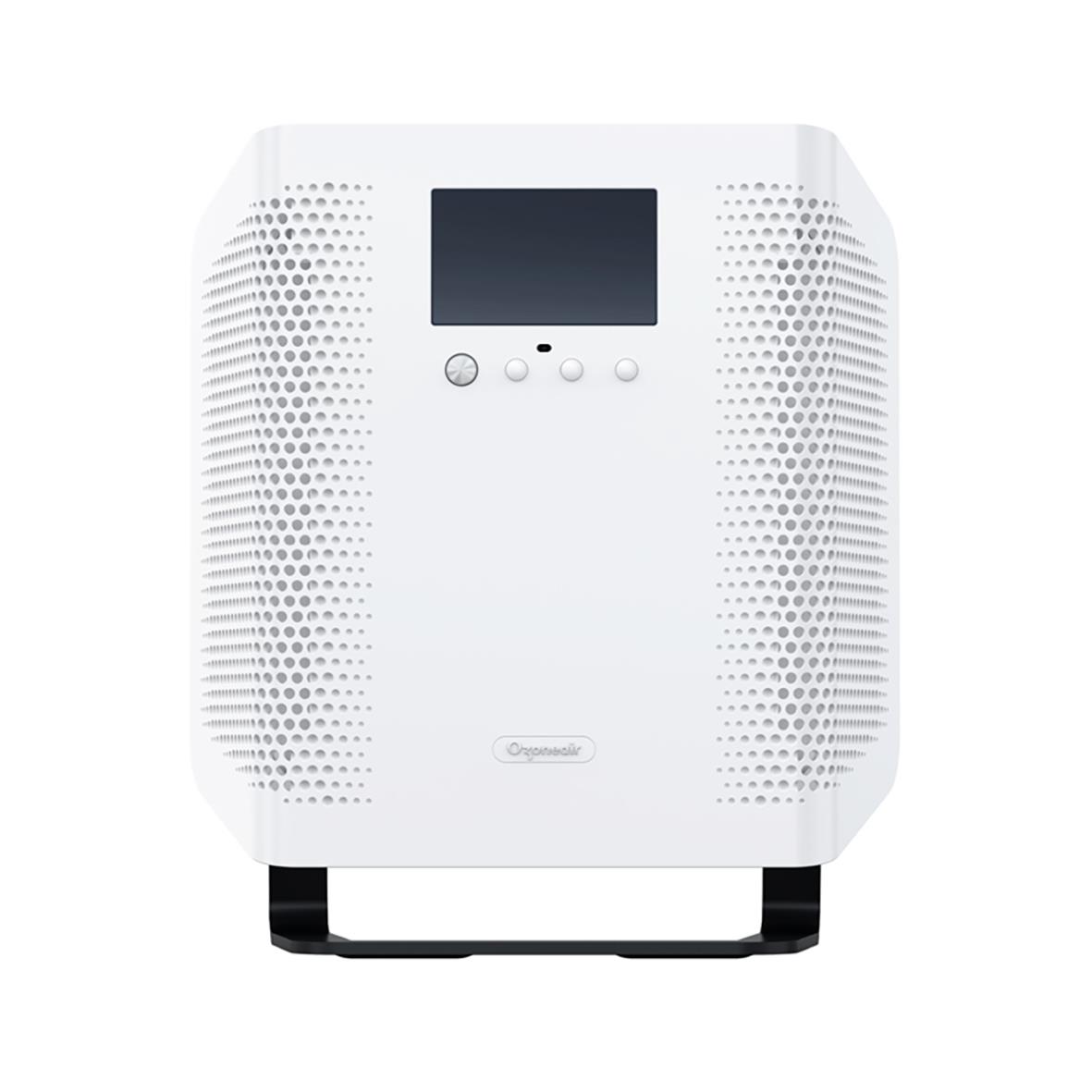 Luftrenare Ozoneair Purify 150