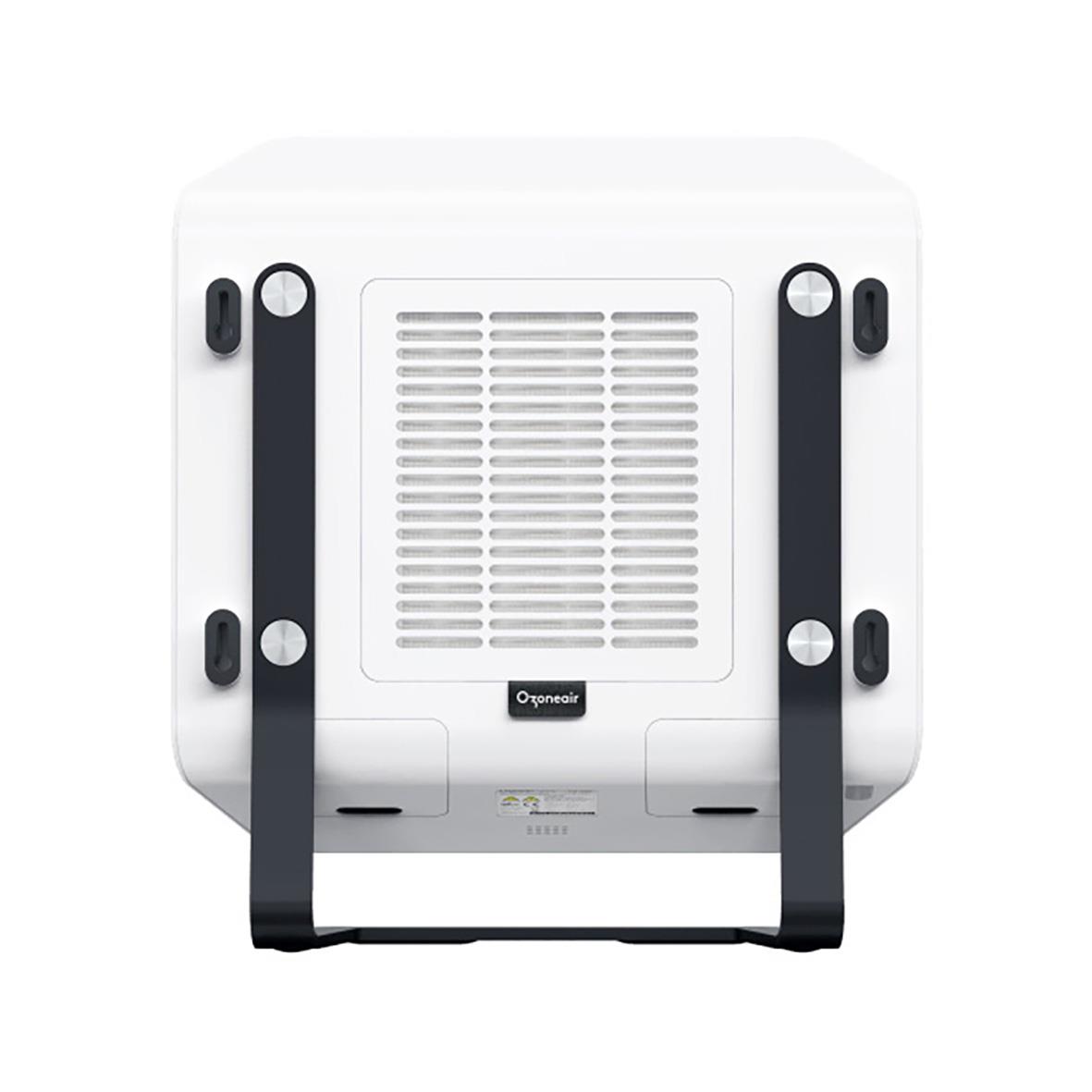 Luftrenare Ozoneair Purify 150 62130001_2