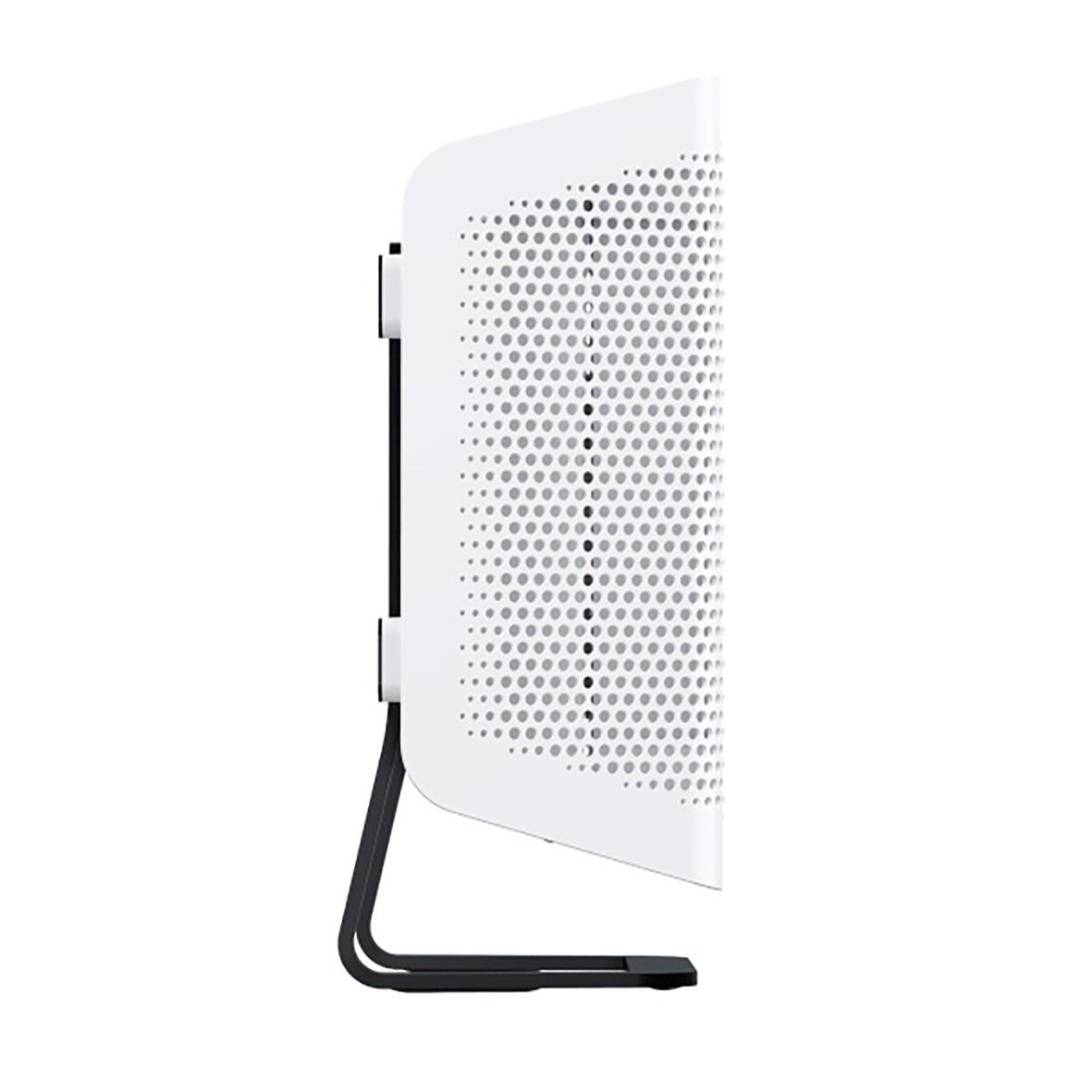 Luftrenare Ozoneair Purify 150 62130001_3