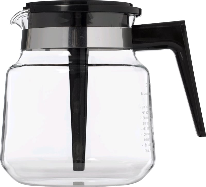 Kaffekanna Moccamaster Till KB 1,25 L