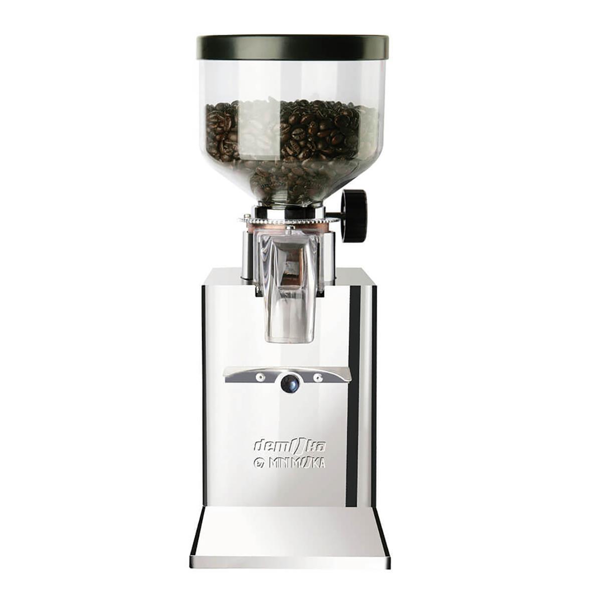 Kaffekvarn Taurus Semi-Pro 200W 63010227