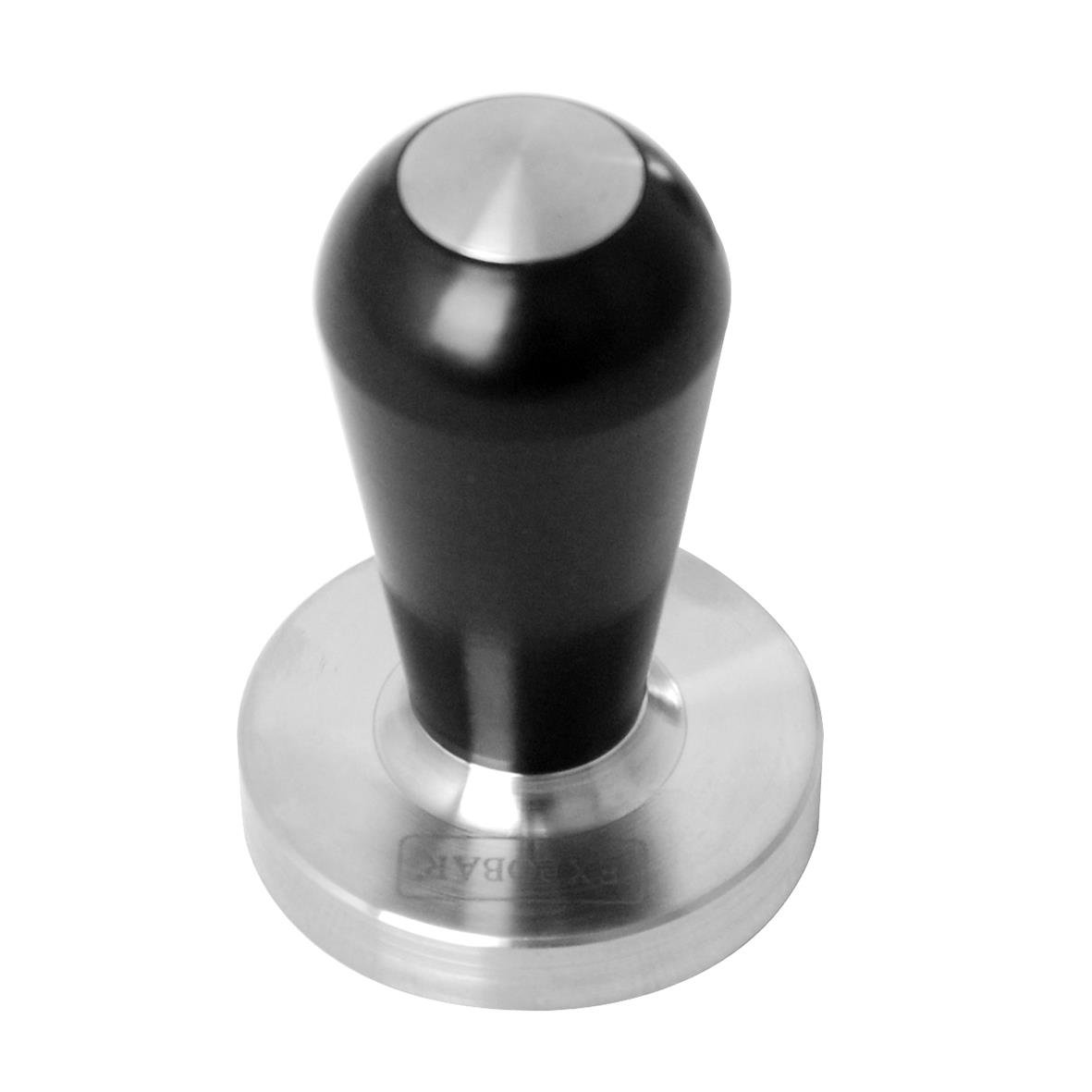 Tamper Expobar rostfri 63020008