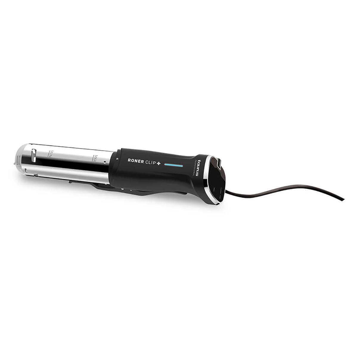 Sous Vide Taurus Roner Clip+ Cirkulator Svart 63050351_2