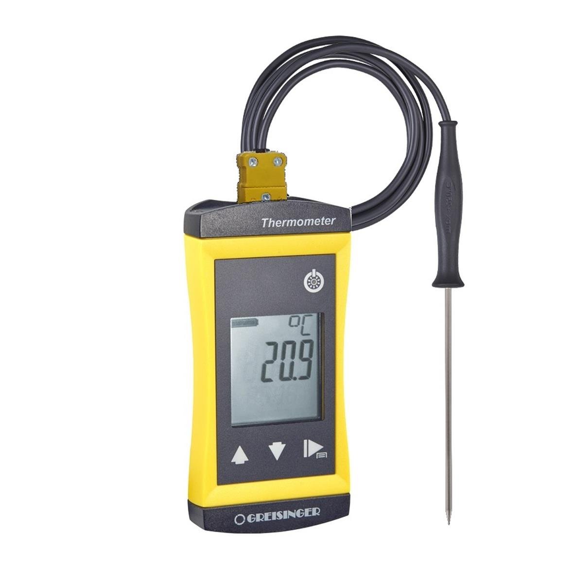 Termometer G1200