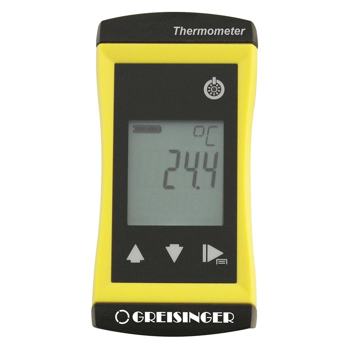 Termometer G1200 63050354_2