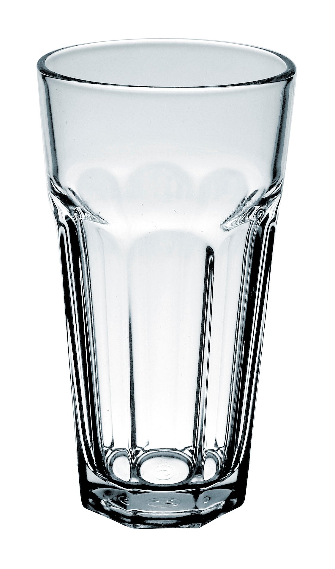 Drinkglas Pasabahce America Ø80x145mm 36,5cl 64010137