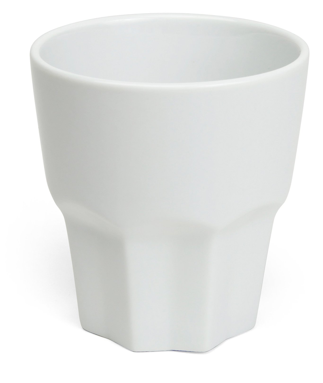 Mugg Florens 28cl 64010188_1