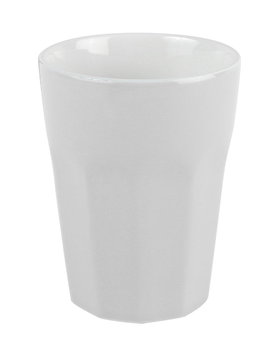 Mugg Bologna 27cl