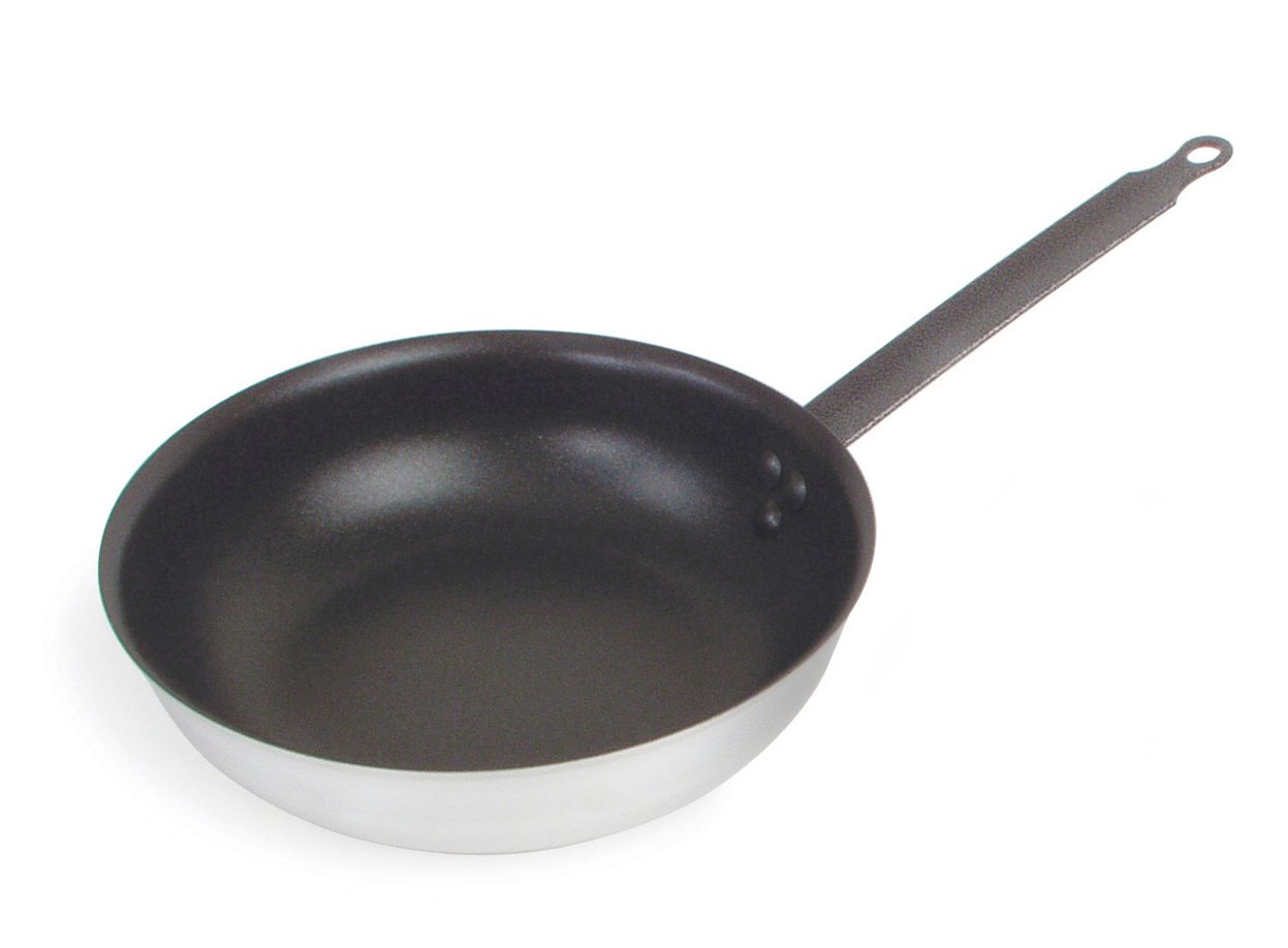 Sauteuse Exxent Ø24cm 2,2L 64030146_1