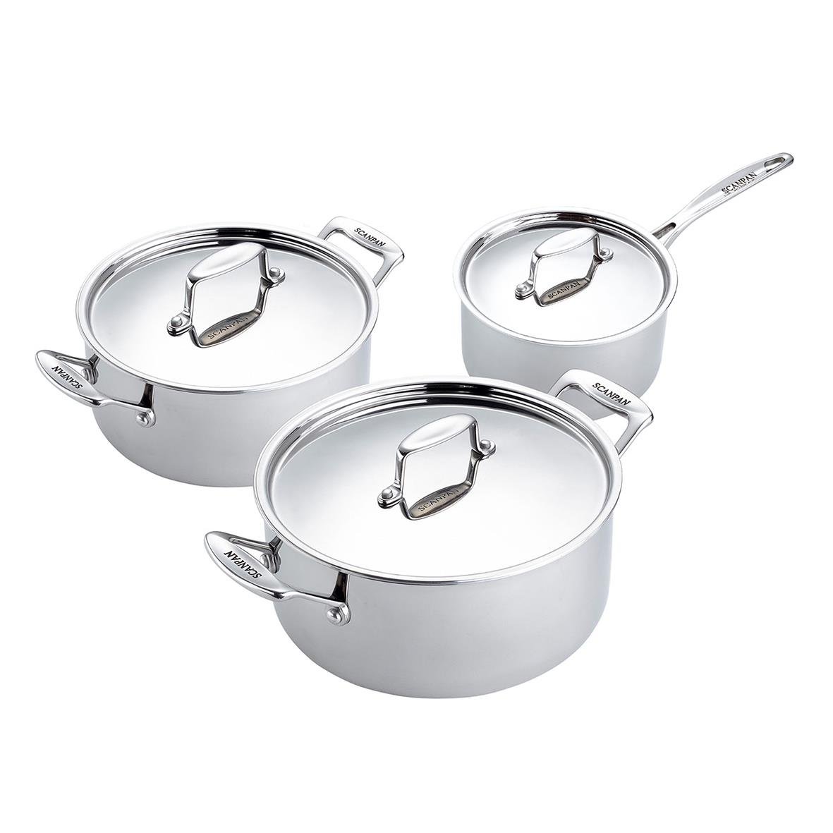 Grytset Scanpan Fusion 5 64030246_1