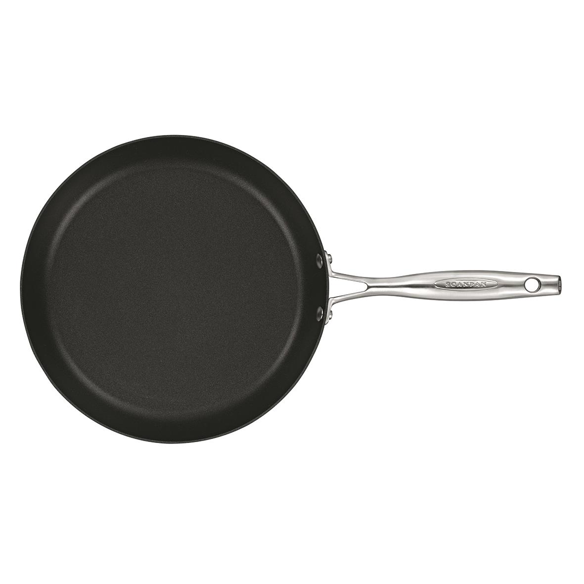 Stekpanna Scanpan ProIQ Ø28cm 64030249_2