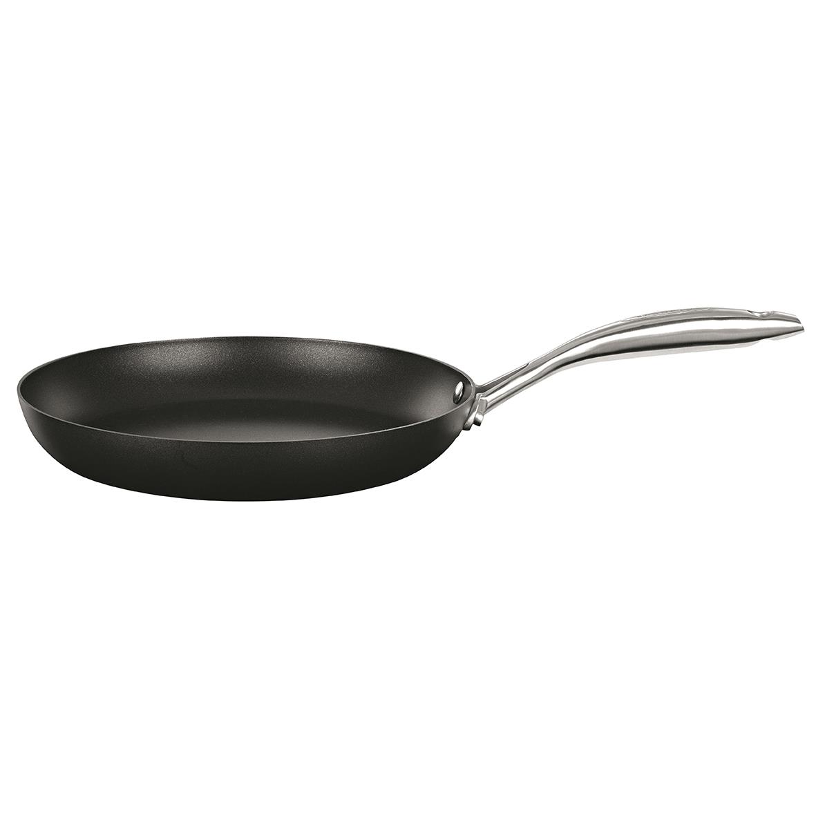 Stekpanna Scanpan ProIQ Ø28cm 64030249_3