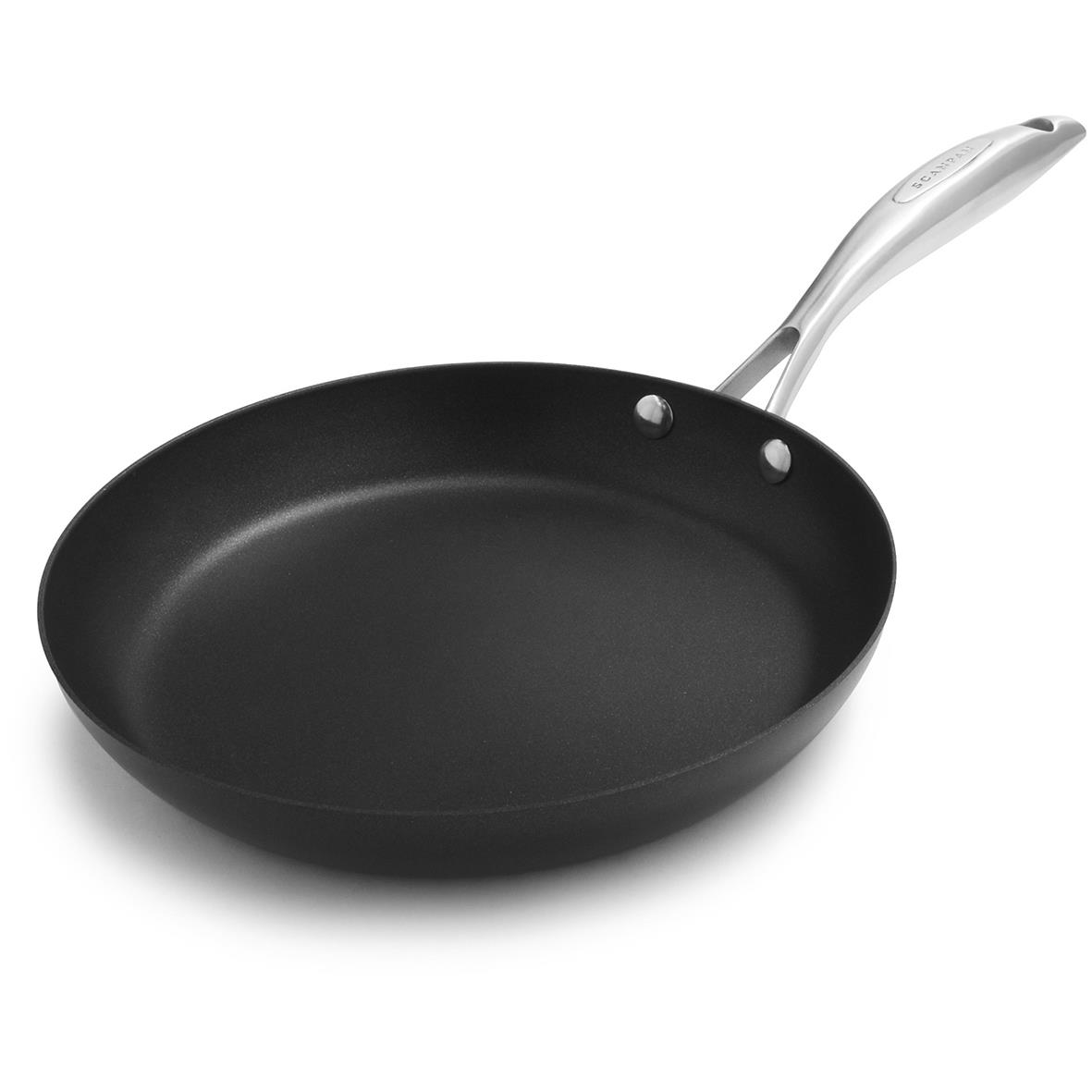 Stekpanna Scanpan ProIQ Ø24cm 64030250_1