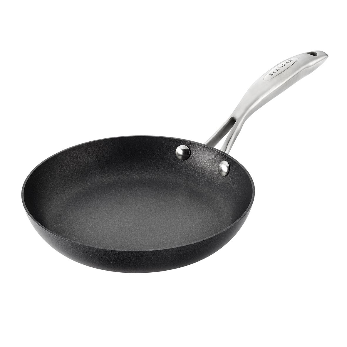 Stekpanna Scanpan ProIQ Ø20cm 64030251_1