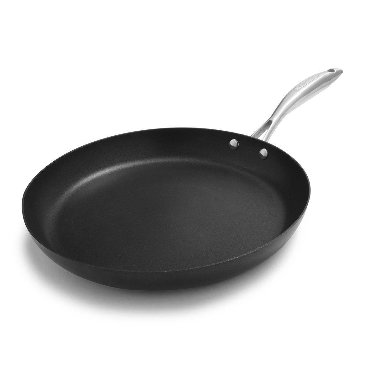 Stekpanna Scanpan Pro IQ 32cm