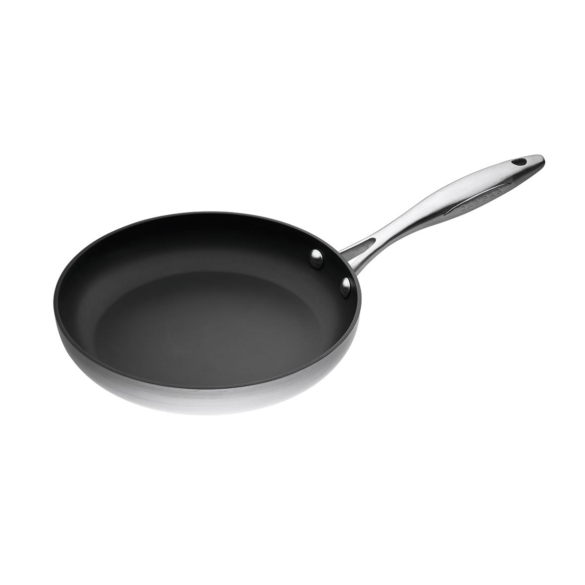 Stekpanna Scanpan CTX Ø26cm 64030325_1