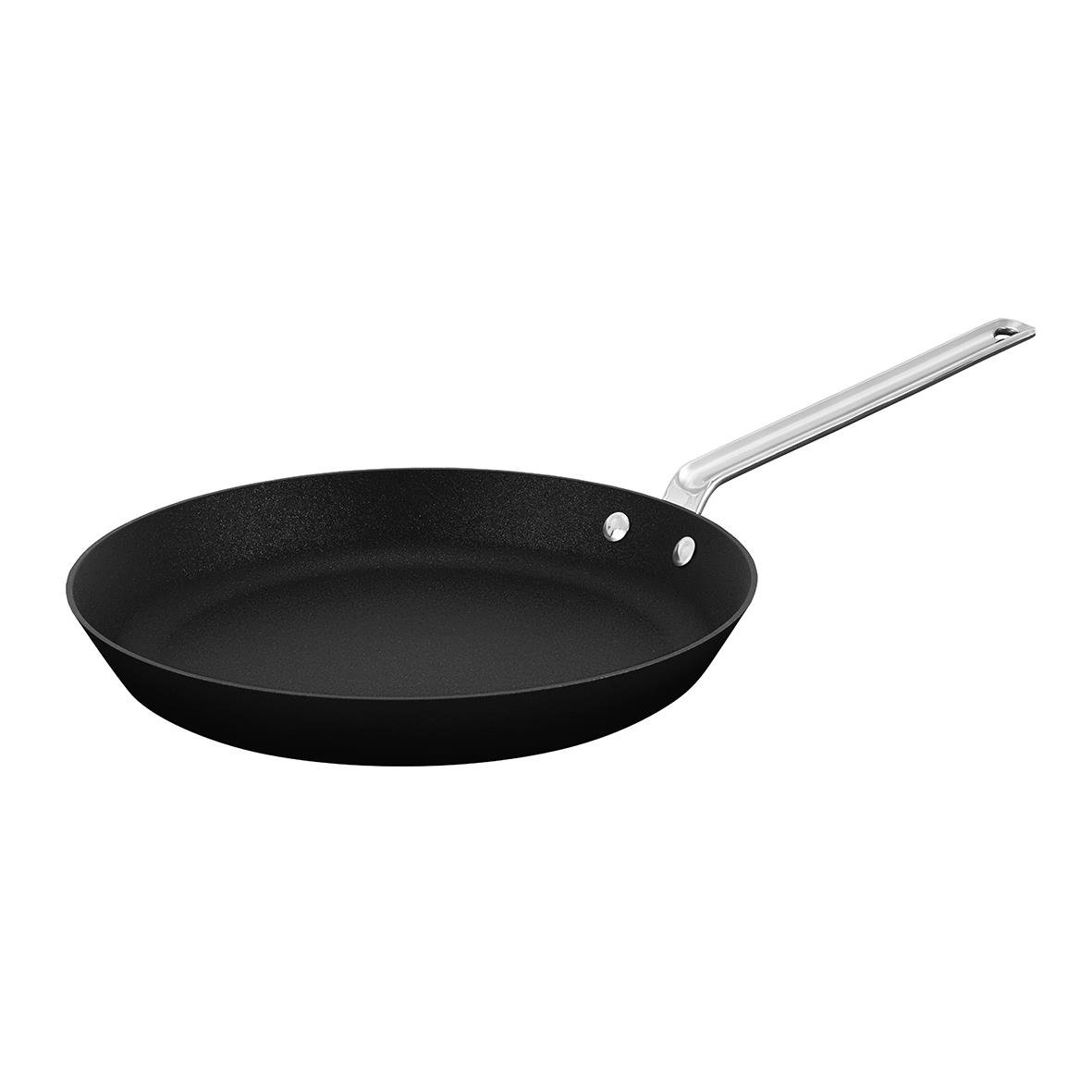 Stekpanna Scanpan TechnIQ Ø30cm 64030329_1