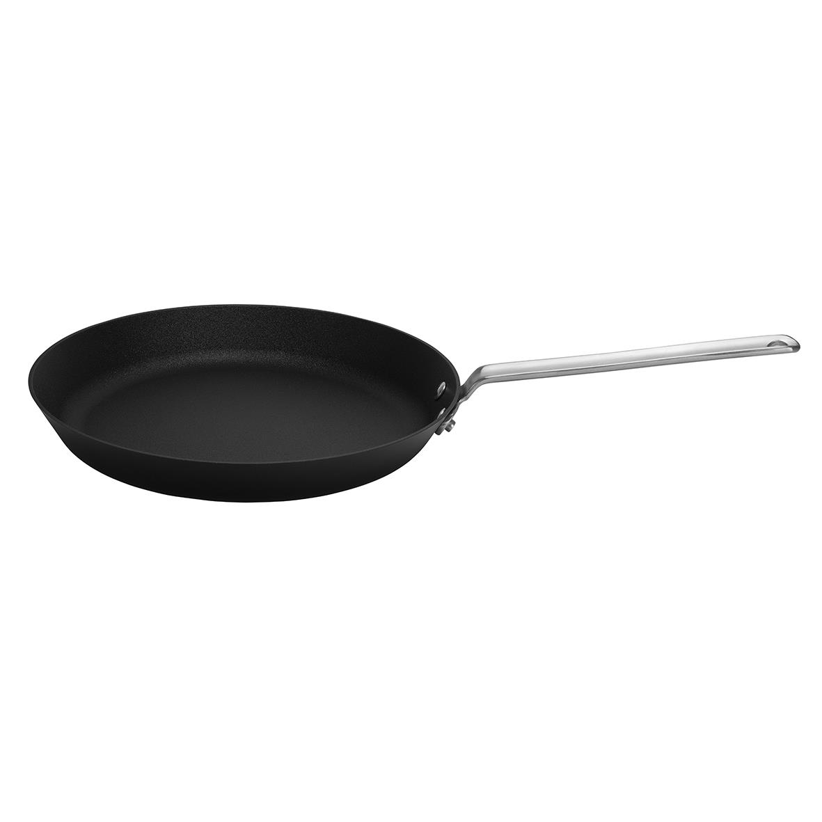 Stekpanna Scanpan TechnIQ Ø30cm 64030329_2