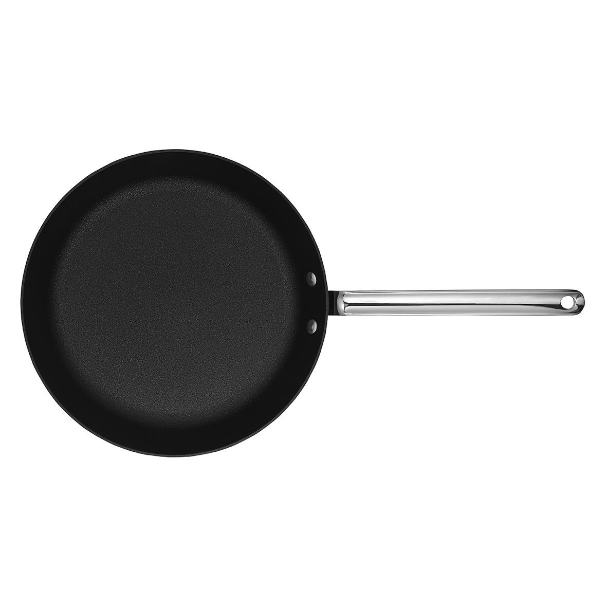 Stekpanna Scanpan TechnIQ Ø30cm 64030329_3