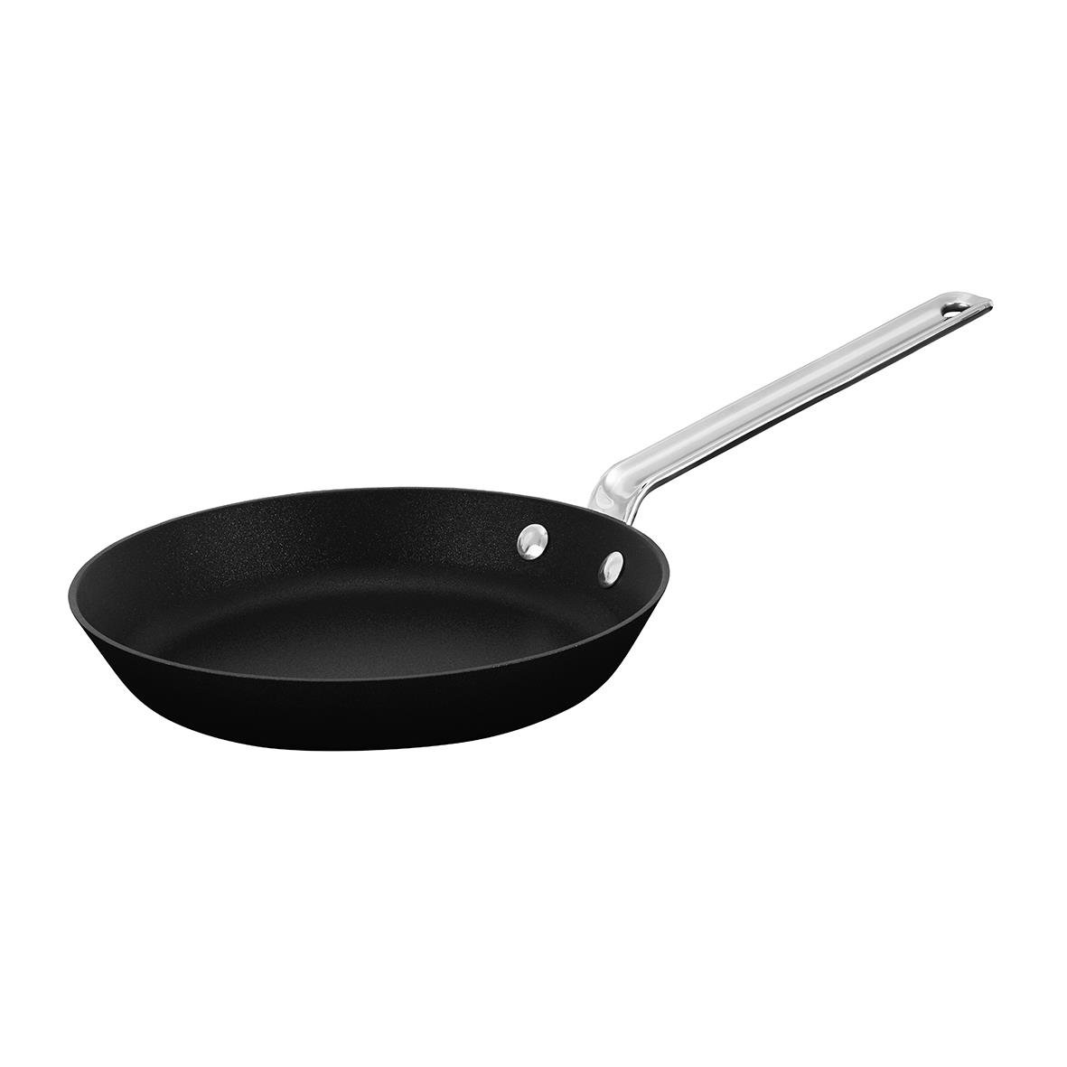 Stekpanna Scanpan TechnIQ Ø22cm 64030330_1