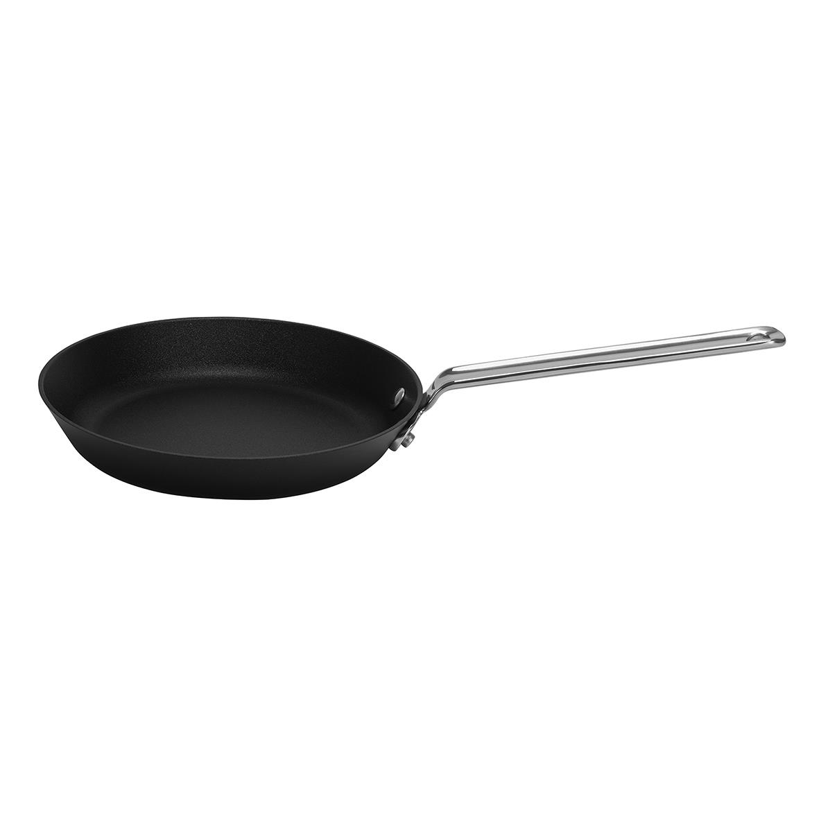 Stekpanna Scanpan TechnIQ Ø22cm 64030330_2